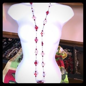 RednWhite this is 1 U can’t live without